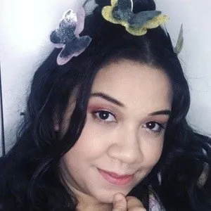 Fernanda Andrade (TikTok Star)