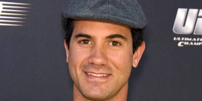 Bob Burnquist