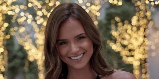 Helen Owen