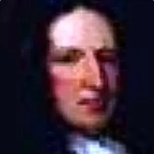 James Johnston (Politician)