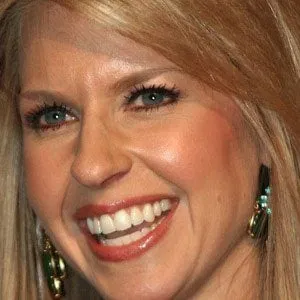 Monica Crowley