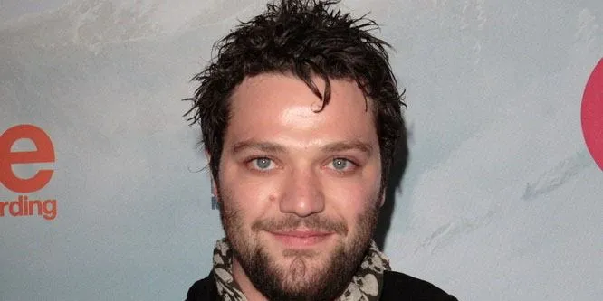 Bam Margera