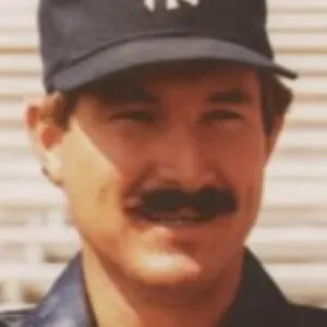 Rick Rhoden