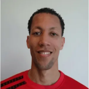 Ryan Koolwijk