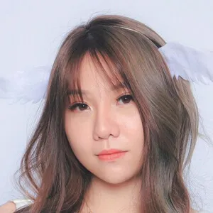 Jena Dammaya