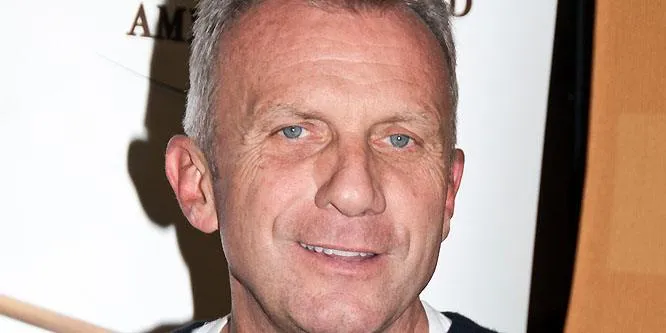 Joe Montana
