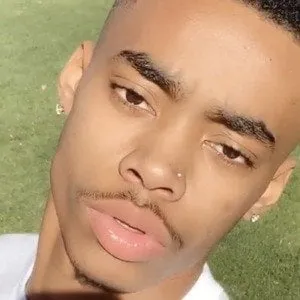 Vibinwittay
