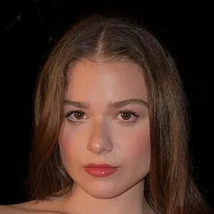 Jadin Harris
