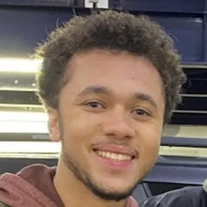 Jaeden Noel
