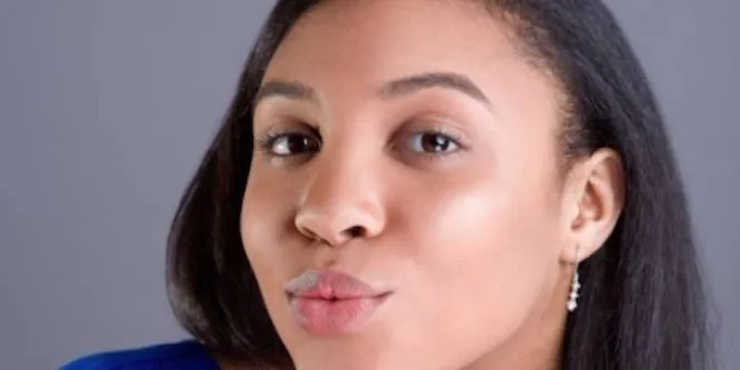 Jayna Brown
