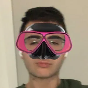 Mario Murad