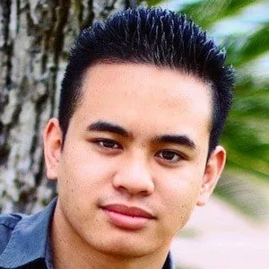 Mitchell Villareal