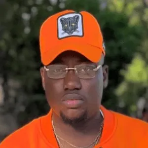 Quan The Supreme