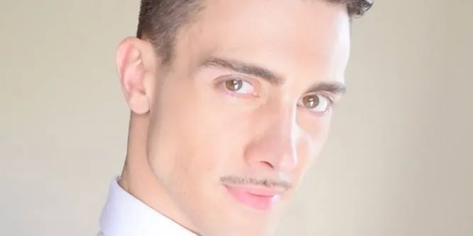 Travis Bryant (YouTube Star)