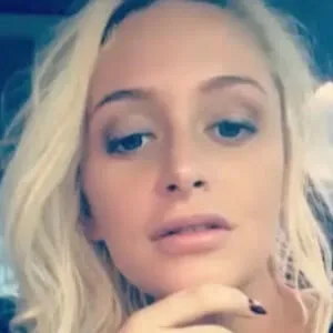 Kelsey Nichole Turner