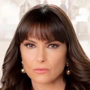 Martha Julia