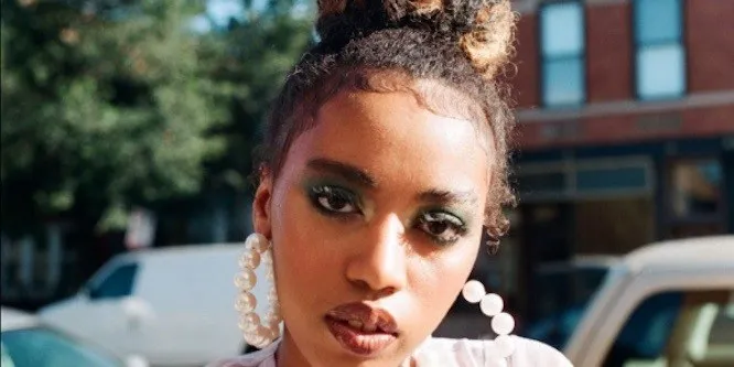 Jean Deaux