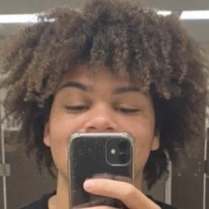 Kaelum Grant