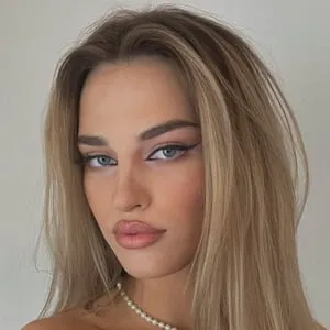 Kristina Gulina