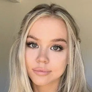 Michaela Okland