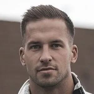 Niklas Niebiossa