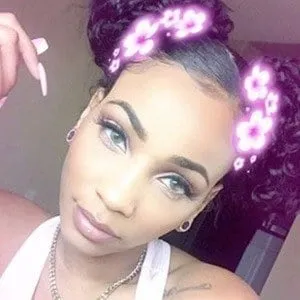 Brittany Denise