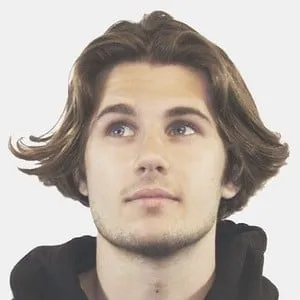 Joel Adams (Pop Singer)