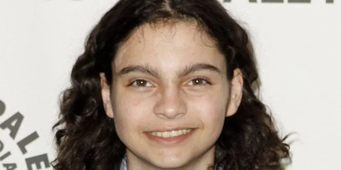 Max Burkholder