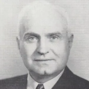 Bernie Bierman