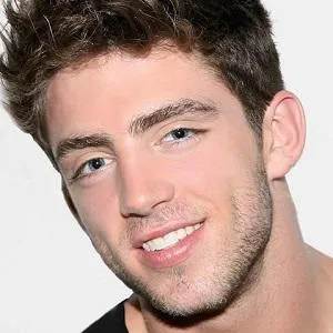 Billy Reilich