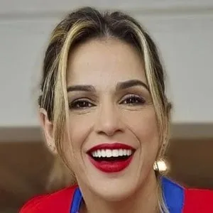 Malala Olitte