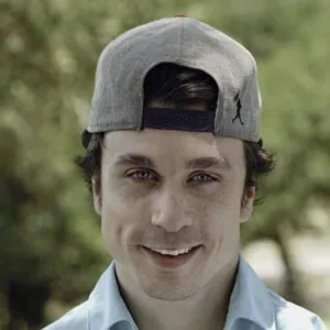 Ryan Ledbetter