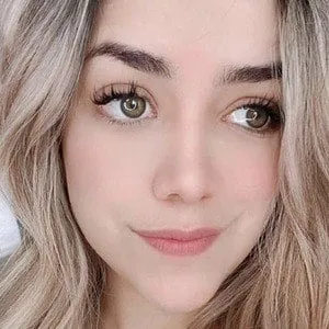 Fernanda Ferrá