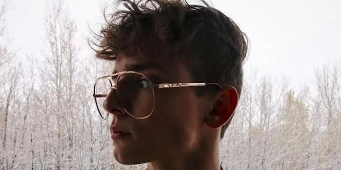 Josh Beauchamp