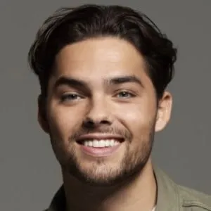 Thijs Boermans
