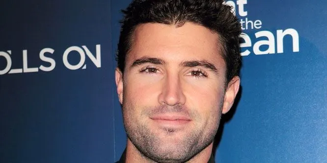Brody Jenner