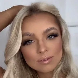 Hannah Michie