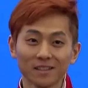 Viktor Ahn