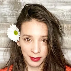 Lisset Enriquez