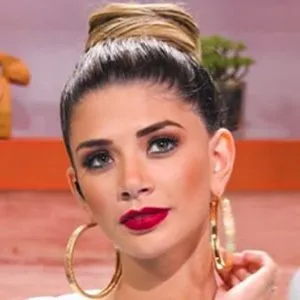 Anabel Angus