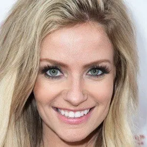 Cody Renee Cameron