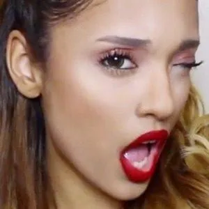 JessChic