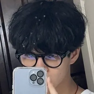 krishnasahay_