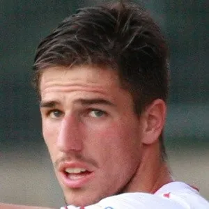 Milos Degenek