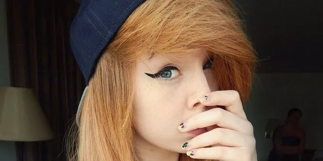 Taylor Victoria