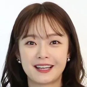 Jeon So-min