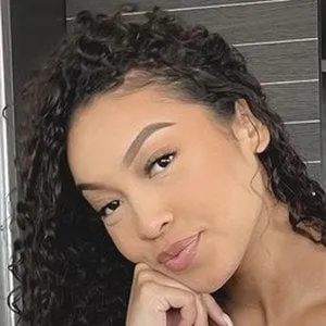 Julianna Astrid