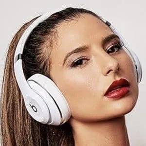 Lara Fraser (DJ)