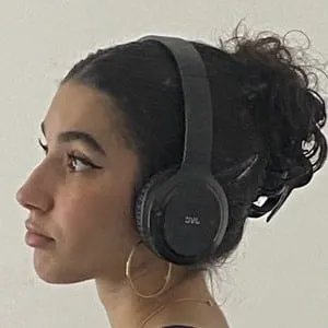 usimp4daryne