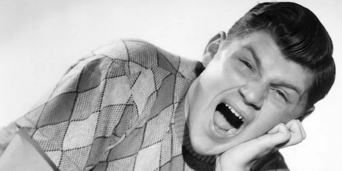 Bob Hastings